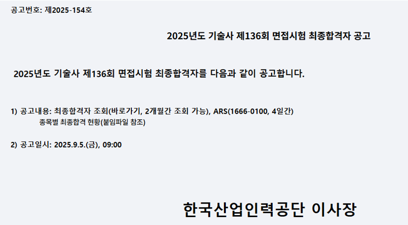 그림2.png