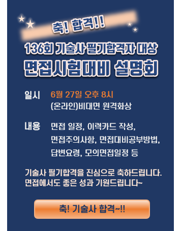 그림1.png