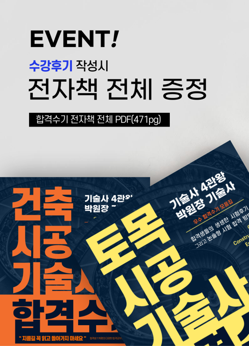 그림1.png