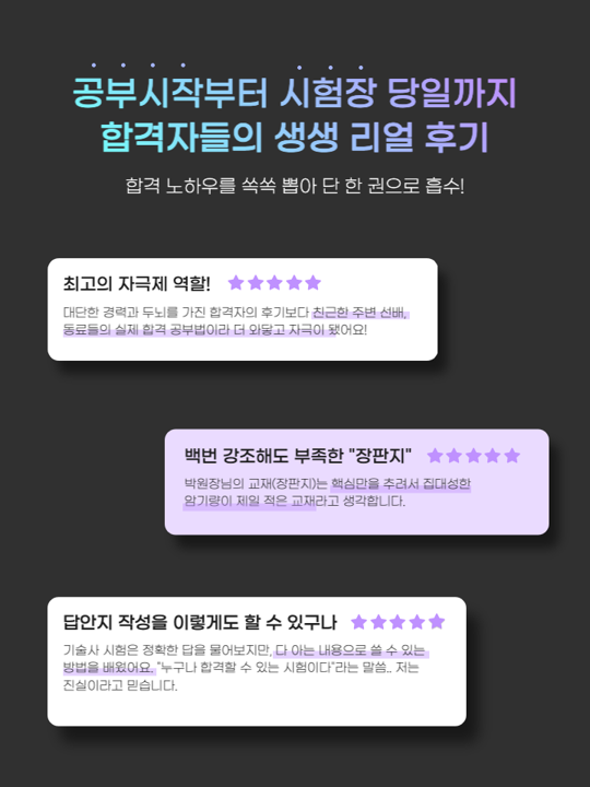 그림2.png